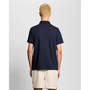 Πόλο Lyle & Scott Sports Core image-3
