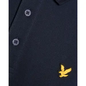 Πόλο Lyle & Scott Sports Core image-5