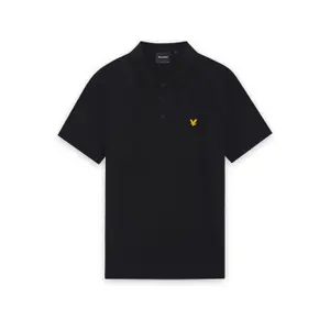 product-sibling