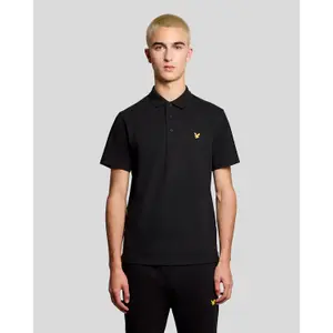 Πόλο Lyle & Scott Sports Core image-1