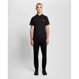 Πόλο Lyle & Scott Sports Core image-2