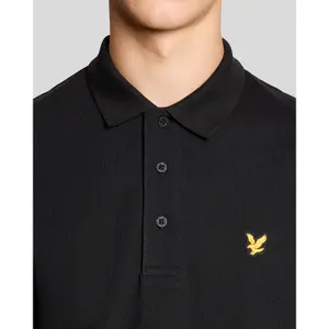 Πόλο Lyle & Scott Sports Core image-4