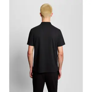 Πόλο Lyle & Scott Sports Core image-3
