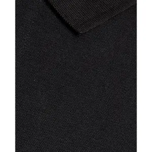Πόλο Lyle & Scott Sports Core image-5