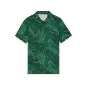 product-sibling