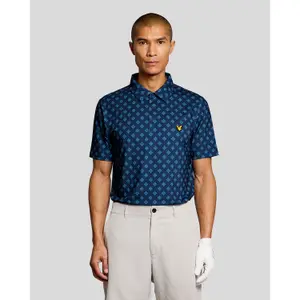 Πόλο Lyle & Scott image-1