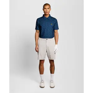 Πόλο Lyle & Scott image-2