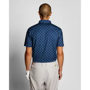 Πόλο Lyle & Scott image-3