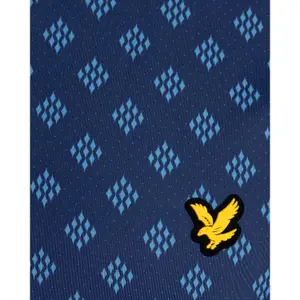 Πόλο Lyle & Scott image-5