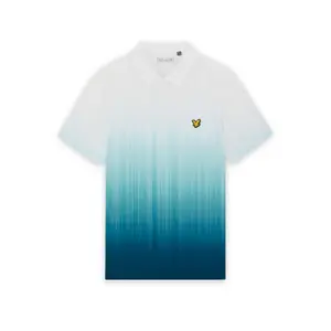 Πόλο Lyle & Scott image-0