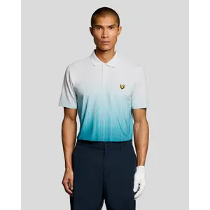 Πόλο Lyle & Scott image-1