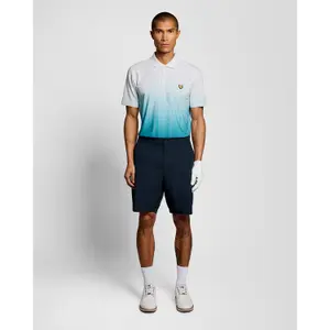 Πόλο Lyle & Scott image-2
