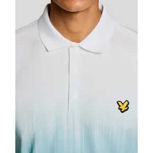 Πόλο Lyle & Scott image-4