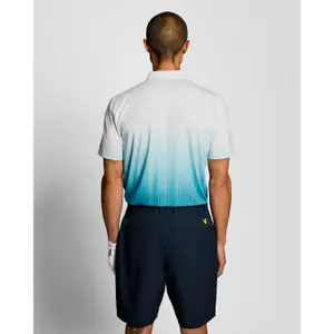 Πόλο Lyle & Scott image-3