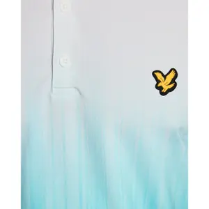 Πόλο Lyle & Scott image-5