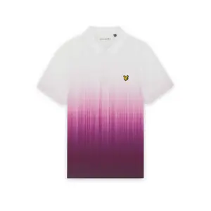 product-sibling