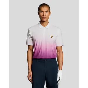 Πόλο Lyle & Scott image-1