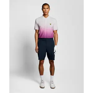 Πόλο Lyle & Scott image-2