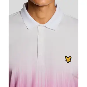 Πόλο Lyle & Scott image-4
