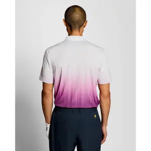 Πόλο Lyle & Scott image-3