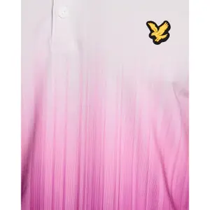 Πόλο Lyle & Scott image-5