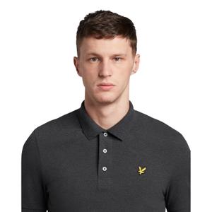 product/l/y/lyle-scott_sp400vog-398_charcoal-marl_3.jpg