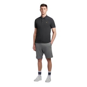 product/l/y/lyle-scott_sp400vog-398_charcoal-marl_4.jpg