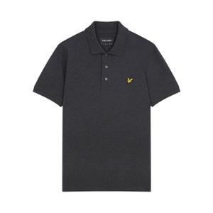 sp400vog-398-polo-uni-lyle-scott-charcoal-marl
