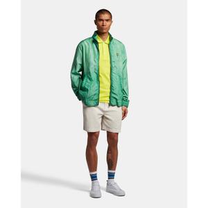 Polo-Shirt Lyle & Scott Plain image-2