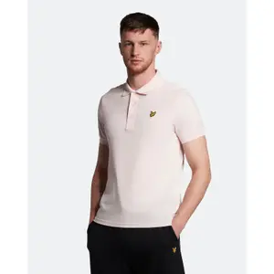 sp400vog-w488-polo-uni-lyle-scott-light-pink