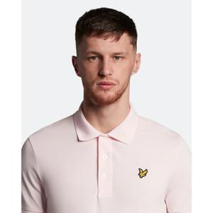 product/l/y/lyle-scott_sp400vog-w488_4.jpg