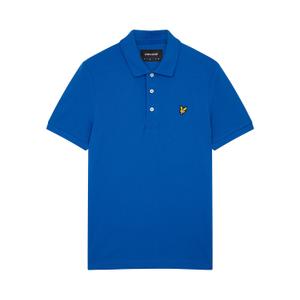 sp400vog-w489-polo-a-tinta-unita-lyle-scott-blu-brillante