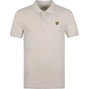 sp400vog-w583-polo-lyle-scott-plain-light-mist