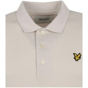 product/l/y/lyle-scott_sp400vog-w583_light-mist_3.jpg