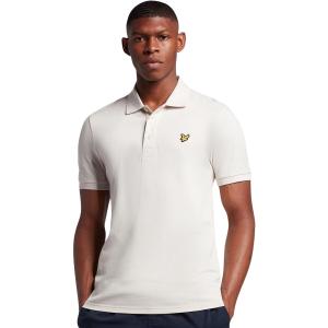 product/l/y/lyle-scott_sp400vog-w583_light-mist_4.jpg