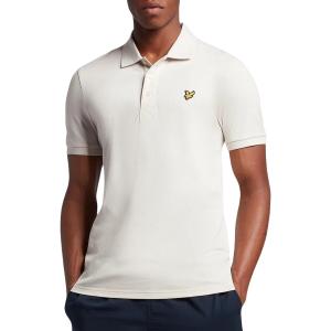 product/l/y/lyle-scott_sp400vog-w583_light-mist_5.jpg
