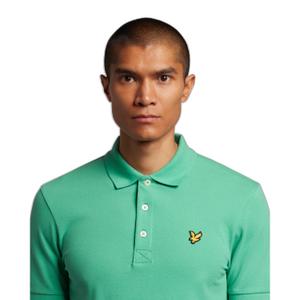 product/l/y/lyle-scott_sp400vog-w585_3.jpg
