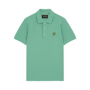 sp400vog-w585-polo-uni-lyle-scott-green-glaze