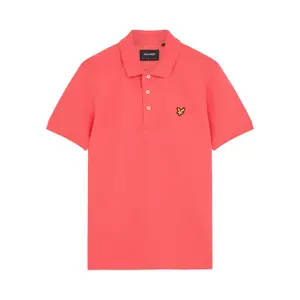 sp400vog-w588-polo-lyle-scott-plain-electric-pink