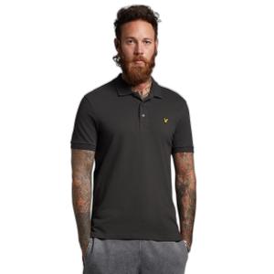 product/l/y/lyle-scott_sp400vog-w635_gunmetal_1.jpg