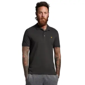 product/l/y/lyle-scott_sp400vog-w635_gunmetal_1.jpg