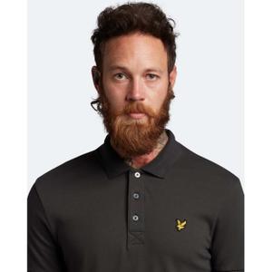 product/l/y/lyle-scott_sp400vog-w635_gunmetal_3.jpg