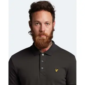 product/l/y/lyle-scott_sp400vog-w635_gunmetal_3.jpg
