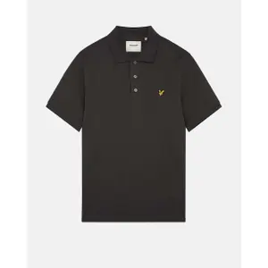 sp400vog-w635-polo-uni-lyle-scott-gunmetal