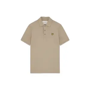 Polo Lyle & Scott image-0