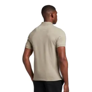 Polo Lyle & Scott image-2