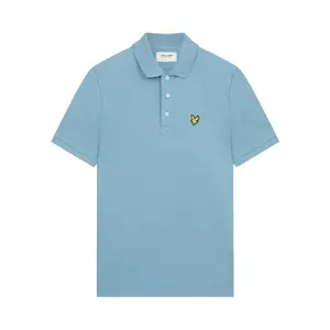 sp400vog-w825-polo-uni-lyle-scott-skipton-blue