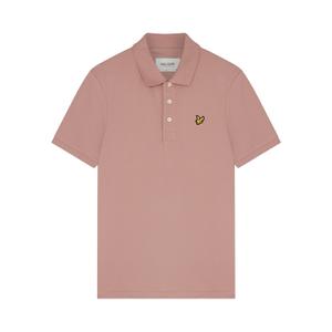 sp400vog-w868-polo-simples-lyle-scott-hutton-rosa