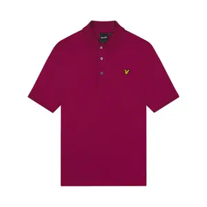 sp400vog-x237-polo-lyle-scott-rich-burgundy