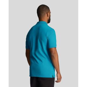 product/l/y/lyle-scott_sp400vog-x293_leisure-blue_2.jpg